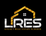 https://www.logocontest.com/public/logoimage/1705373275Legacy Real Estate School18.png